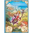 Le Grimoire d'Elfie - vol. 06 - histoire complète