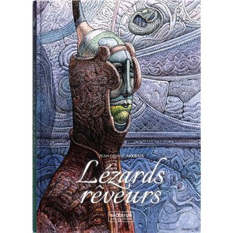 Lezards-reveurs.jpg