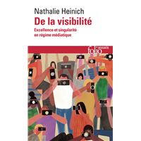 De la visibilité