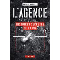 L'Agence