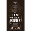 Bière