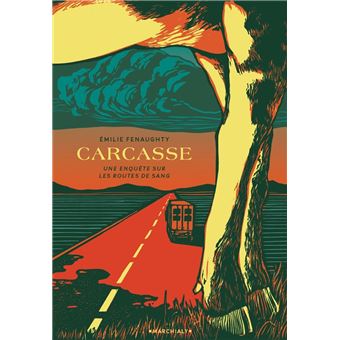 Carcasse - 1