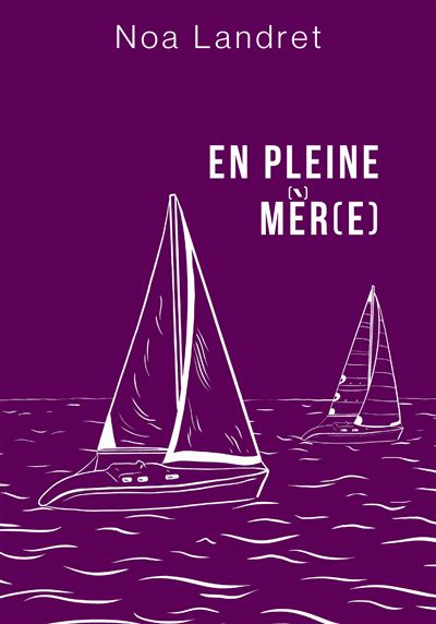 En pleine mèr(e)