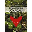 Le Masque du Chacal