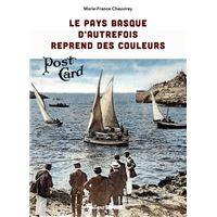 Le Pays basque d'autrefois reprend des couleurs