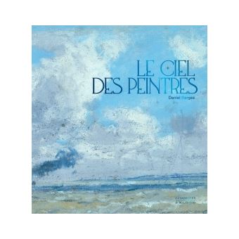Le ciel des peintres - 1