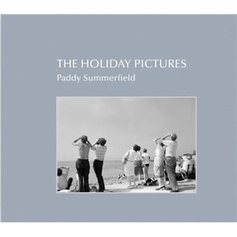 The holiday pictures - 1