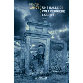 Boule Dure Derrière L'oreille : Causes Possibles
