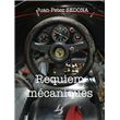 Requiem mécaniques
