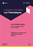 Le licenciement économique I