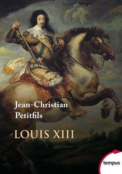 Louis XIII - Image 2