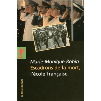 Escadrons-de-la-mort-l-ecole-