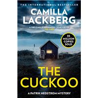 The Cuckoo