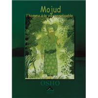 MOJUD : L’HOMME à LA VIE INEXP