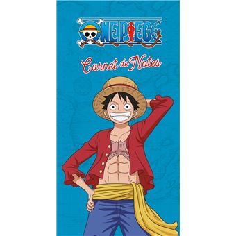 Mon Bubble Tea - One Piece