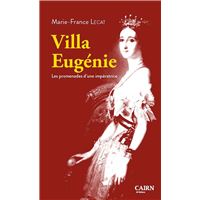 Villa Eugénie