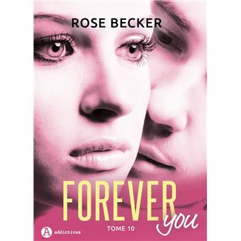 Forever you - 10 - 1
