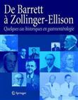 De Barrett à Zollinger-Ellisson