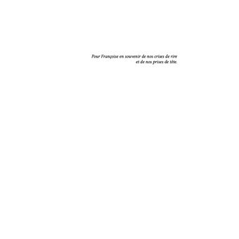 Journal d'un proprio