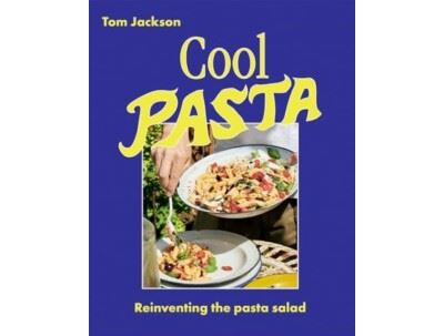 Cool Pasta