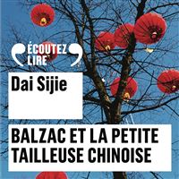 Balzac-et-la-Petite-Tailleuse-