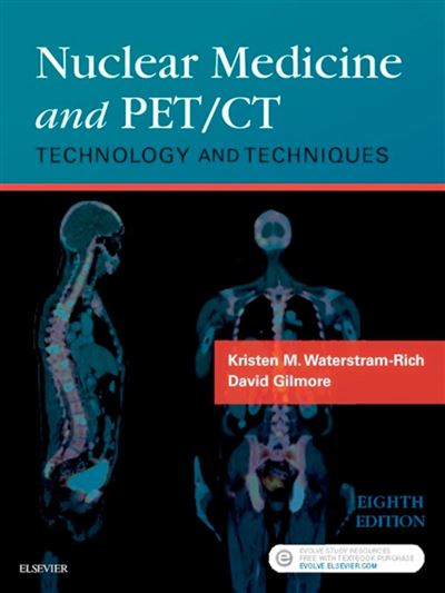 Nuclear Medicine and PET/CT - E-Book Nuclear Medicine and PET/CT - E ...