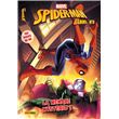 Spider-Man Géant N°03
