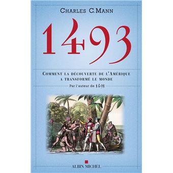 1493 - 1