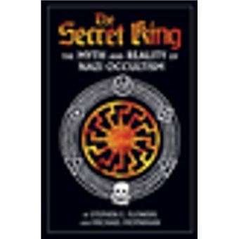 The Secret King - 1