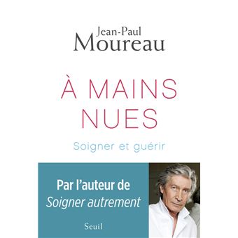 A mains nues - 1