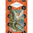 Le petit livre de la mythologie