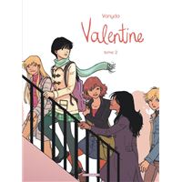 Valentine