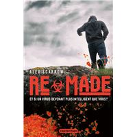 Remade