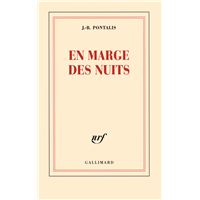 En marge des nuits