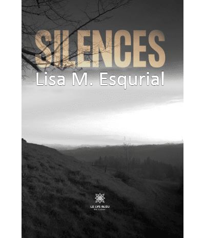 Lisa M. Esqurial - Silences (2024)