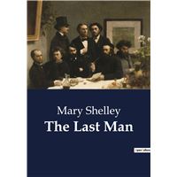 The Last Man