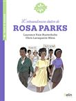 L'extraordinaire destin de Rosa Parks