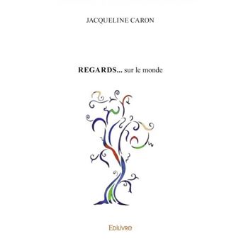 Regards... sur le monde - 1