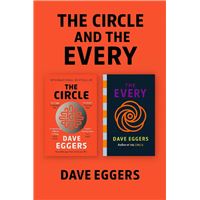 The Circle and The Every