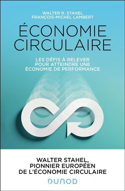 Économie circulaire