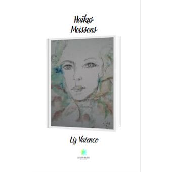 Haïkus moissons - 1