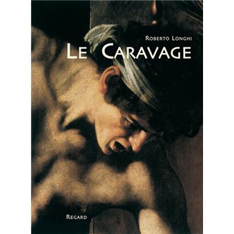 Caravage - 1