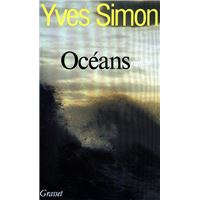 Océans