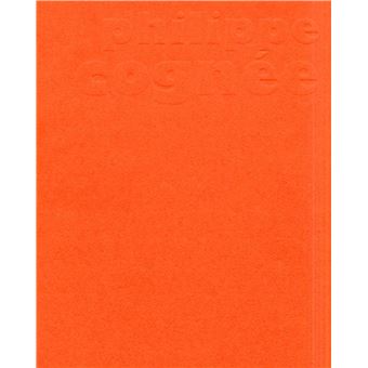 Philippe cognee. musee des beaux arts d'anger - 1