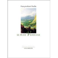 Petit véhicule