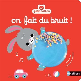 On fait du bruit ! - 1