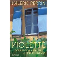 Violette