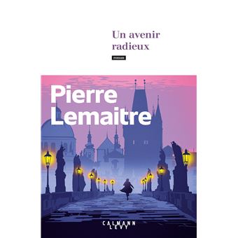 Un avenir Radieux