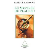 Le Mystère du placebo