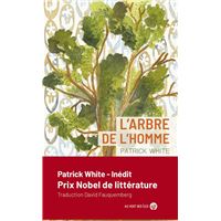 L'arbre de l'homme